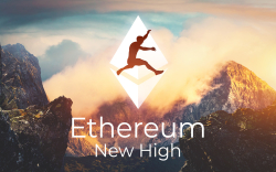  ETH Active Supply Hits 3-Month High, While Block Intervals Are Getting Shorter